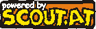 scout.at logo